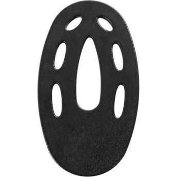 Чехол для катушки FISHER 10″