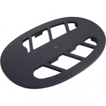 Чехол для катушки FISHER 11″ DD