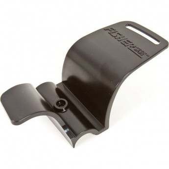 Левая часть подлокотника FISHER