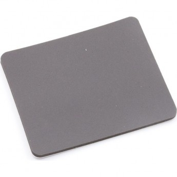 Поролоновая накладка подлокотника FISHER