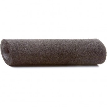 Поролоновая оплетка рукоятки FISHER для F70, F75