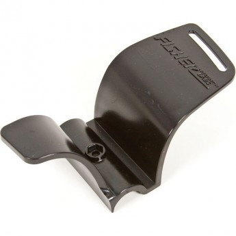 Правая часть подлокотника FISHER