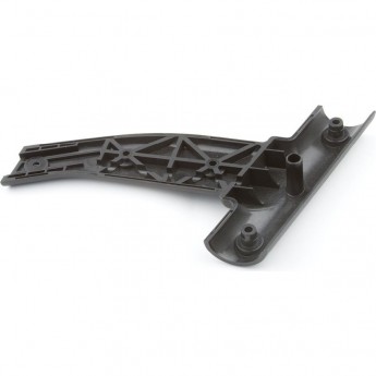 Ручка (правая половина) Fisher для F75