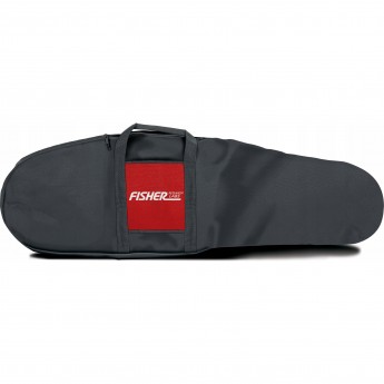 Сумка-кейс FISHER для всех типов детекторов (кроме Gemini 3)
