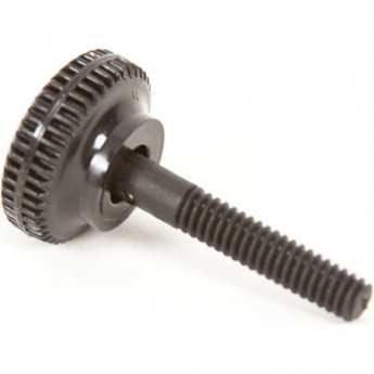 Винт крепления катушки FISHER